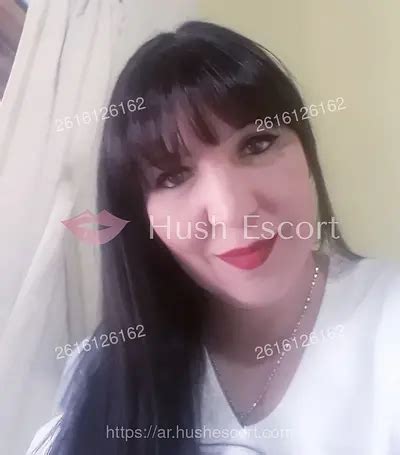 escorts mendoza